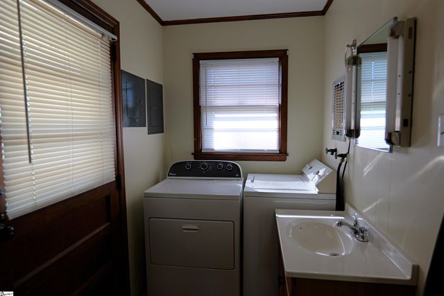 303 Inman Road, Lyman, SC 29365