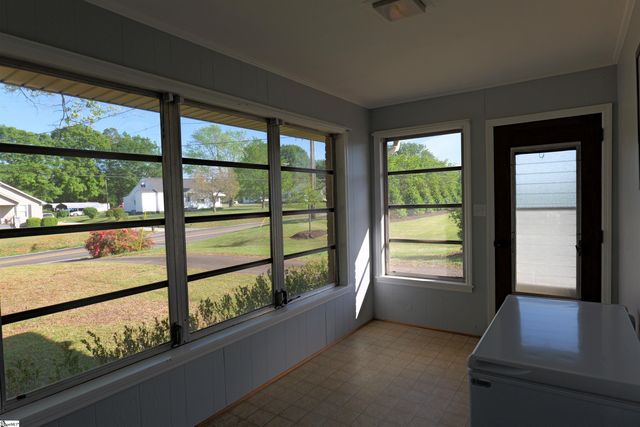 303 Inman Road, Lyman, SC 29365