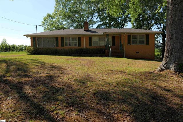 303 Inman Road, Lyman, SC 29365
