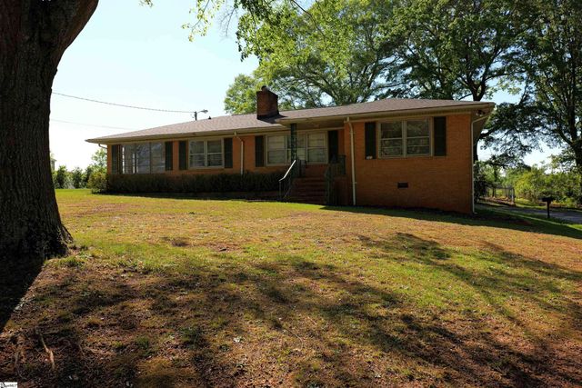 303 Inman Road, Lyman, SC 29365