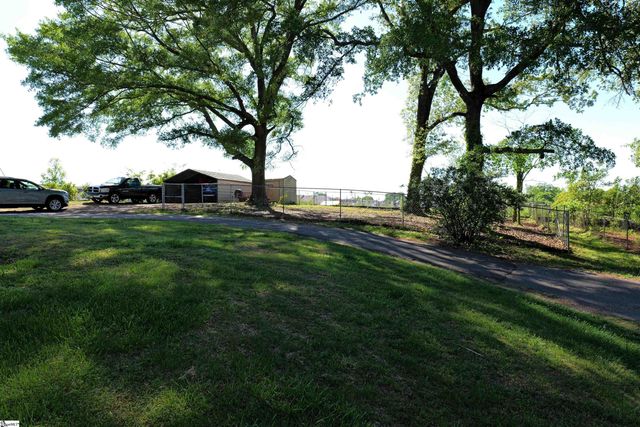 303 Inman Road, Lyman, SC 29365