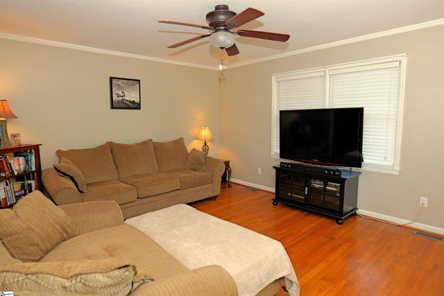 303 Inman Road, Lyman, SC 29365