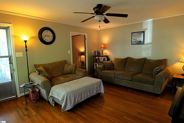 303 Inman Road, Lyman, SC 29365