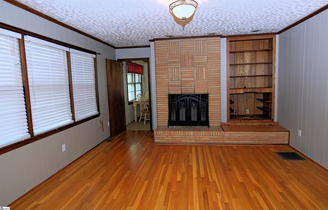 303 Inman Road, Lyman, SC 29365