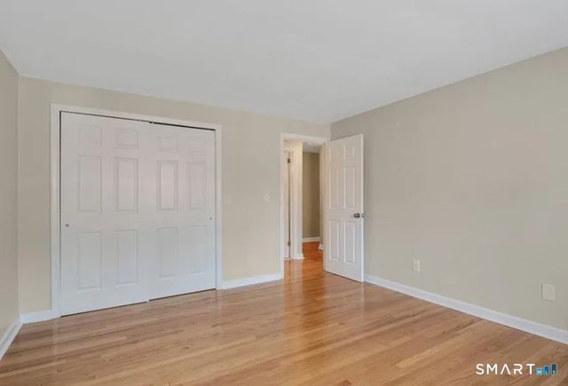 115 South Main Street C18, West Hartford, CT 06107