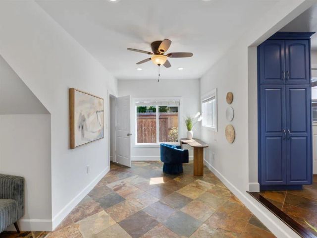 1220 Morse Street, Oceanside, CA 92054