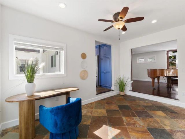 1220 Morse Street, Oceanside, CA 92054