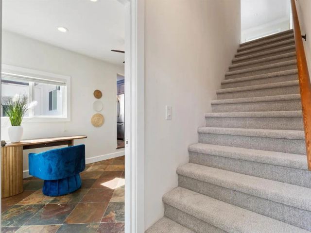 1220 Morse Street, Oceanside, CA 92054