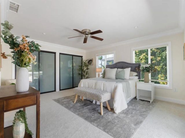 1220 Morse Street, Oceanside, CA 92054