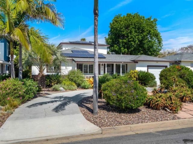 1220 Morse Street, Oceanside, CA 92054