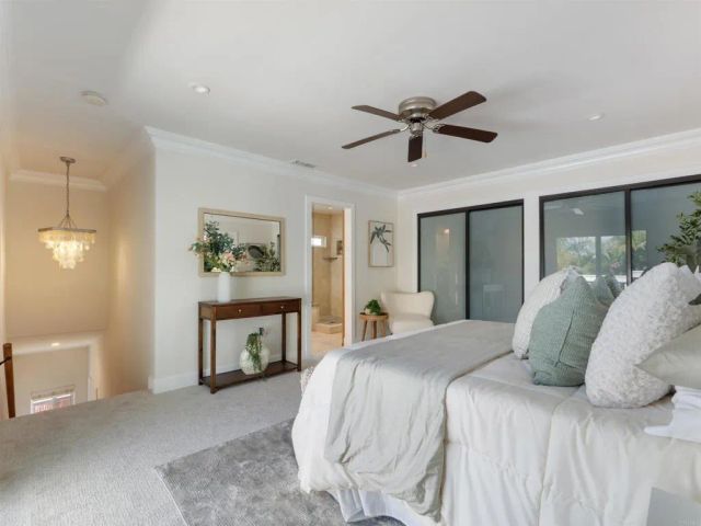 1220 Morse Street, Oceanside, CA 92054