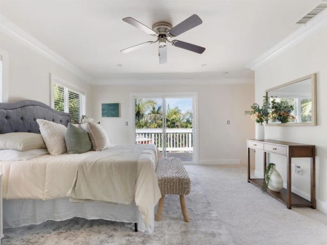 1220 Morse Street, Oceanside, CA 92054