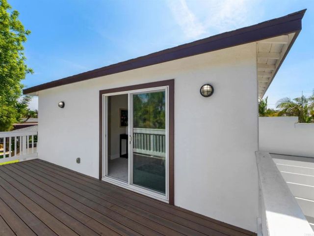 1220 Morse Street, Oceanside, CA 92054