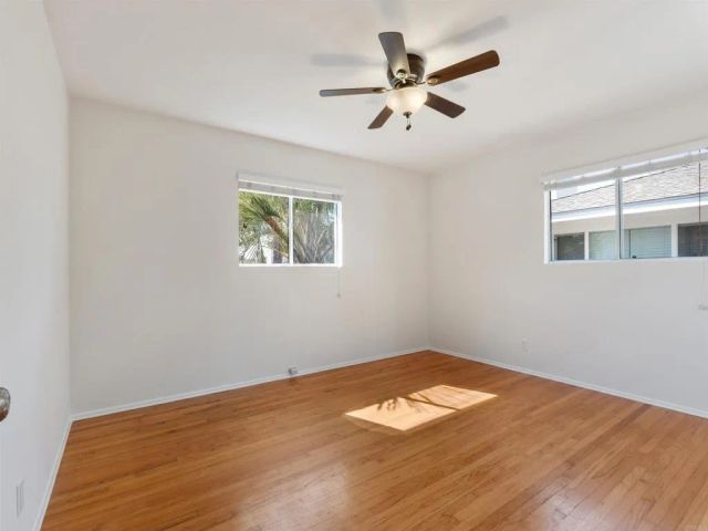 1220 Morse Street, Oceanside, CA 92054