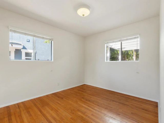 1220 Morse Street, Oceanside, CA 92054