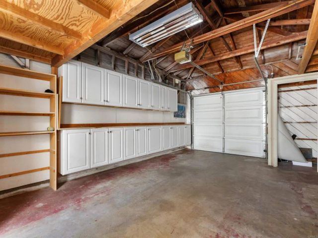 1220 Morse Street, Oceanside, CA 92054