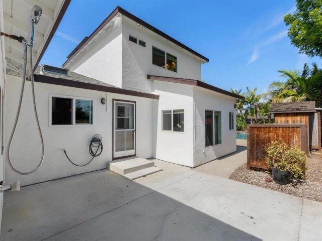 1220 Morse Street, Oceanside, CA 92054