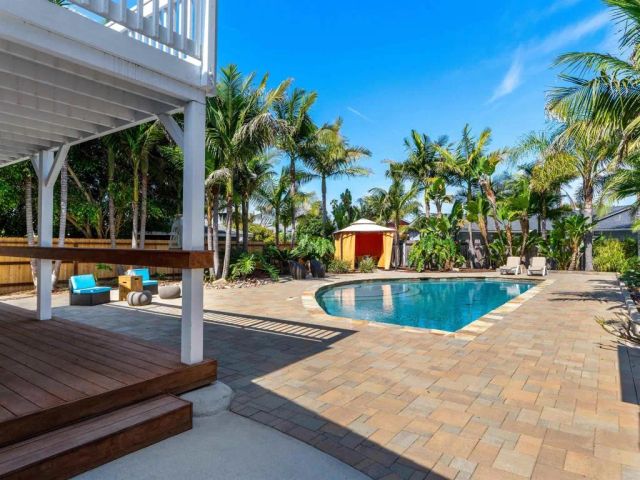 1220 Morse Street, Oceanside, CA 92054