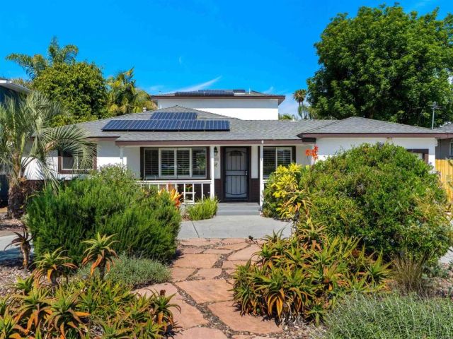 1220 Morse Street, Oceanside, CA 92054