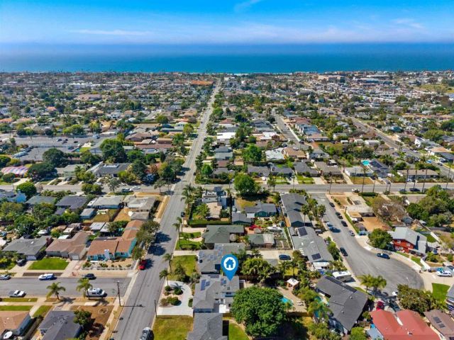 1220 Morse Street, Oceanside, CA 92054