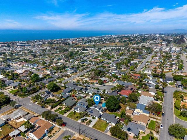 1220 Morse Street, Oceanside, CA 92054