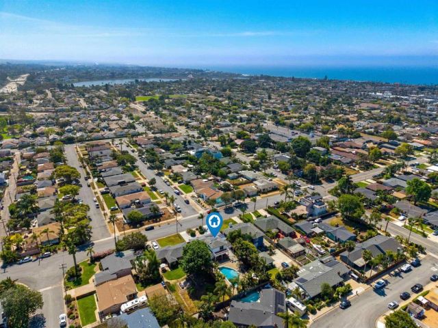 1220 Morse Street, Oceanside, CA 92054