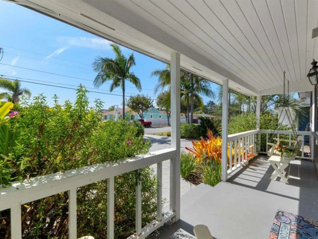 1220 Morse Street, Oceanside, CA 92054