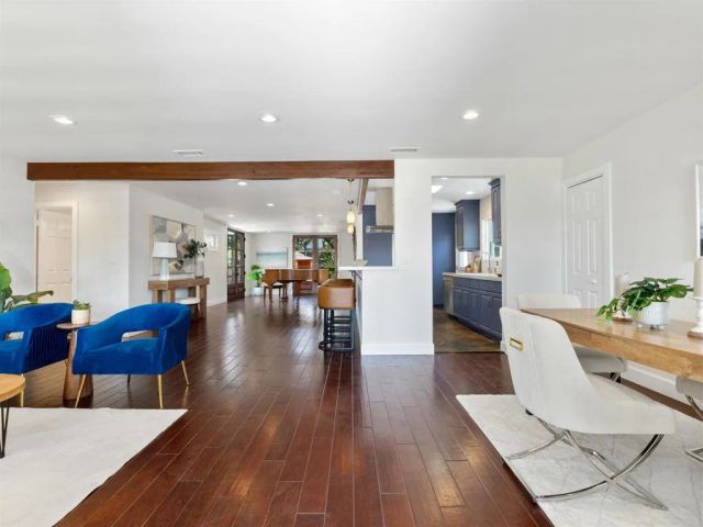 1220 Morse Street, Oceanside, CA 92054