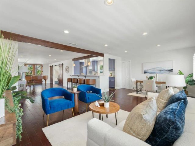 1220 Morse Street, Oceanside, CA 92054