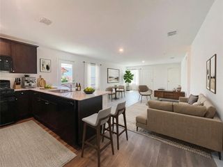 7413 Jackrabbit Avenue, Mckinney, TX 75071