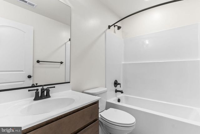 LOT 137- 23667 WEEPING WILLOW WAY, Leonardtown, MD 20650