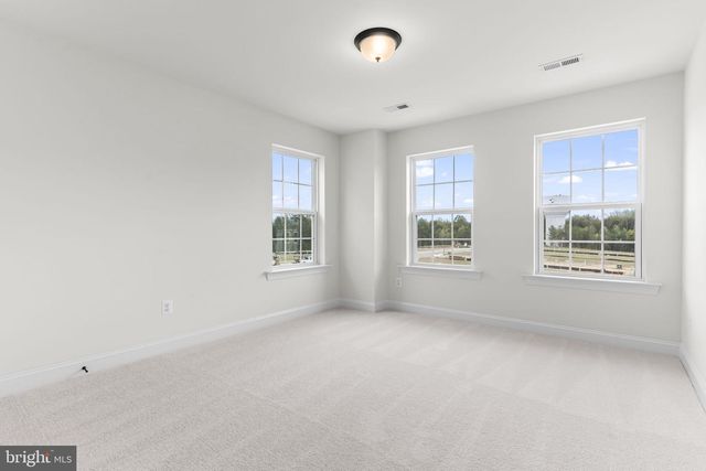 LOT 137- 23667 WEEPING WILLOW WAY, Leonardtown, MD 20650