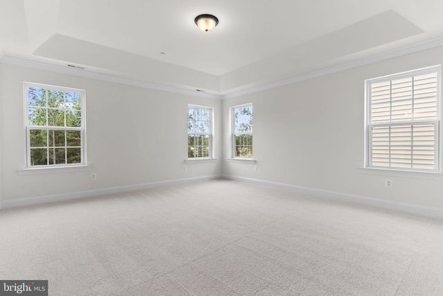 LOT 137- 23667 WEEPING WILLOW WAY, Leonardtown, MD 20650