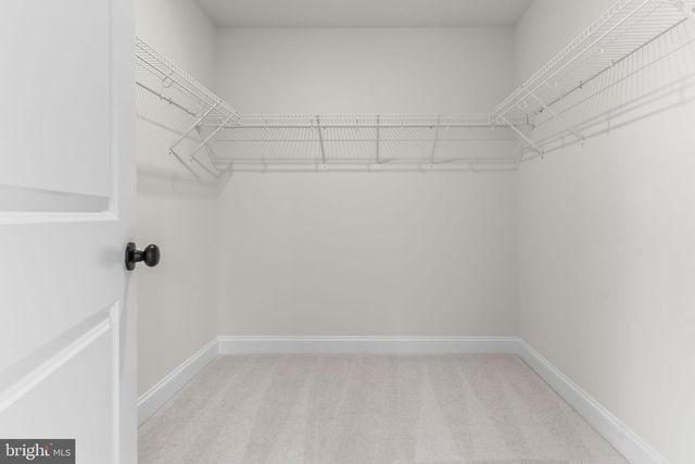 LOT 137- 23667 WEEPING WILLOW WAY, Leonardtown, MD 20650