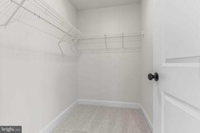 LOT 137- 23667 WEEPING WILLOW WAY, Leonardtown, MD 20650