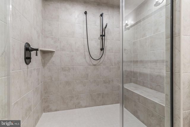 LOT 137- 23667 WEEPING WILLOW WAY, Leonardtown, MD 20650