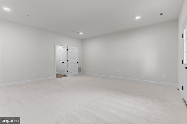 LOT 137- 23667 WEEPING WILLOW WAY, Leonardtown, MD 20650