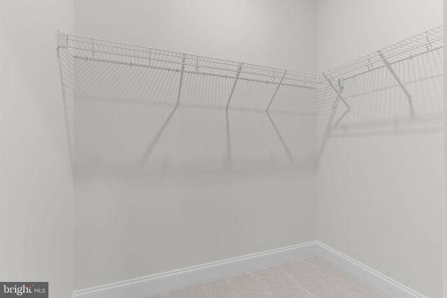 LOT 137- 23667 WEEPING WILLOW WAY, Leonardtown, MD 20650