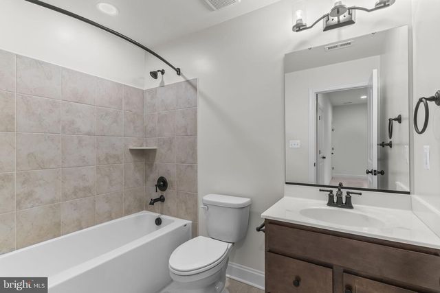 LOT 137- 23667 WEEPING WILLOW WAY, Leonardtown, MD 20650