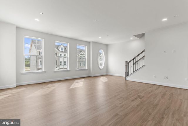 LOT 137- 23667 WEEPING WILLOW WAY, Leonardtown, MD 20650