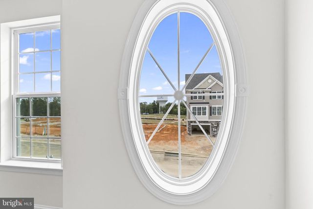 LOT 137- 23667 WEEPING WILLOW WAY, Leonardtown, MD 20650