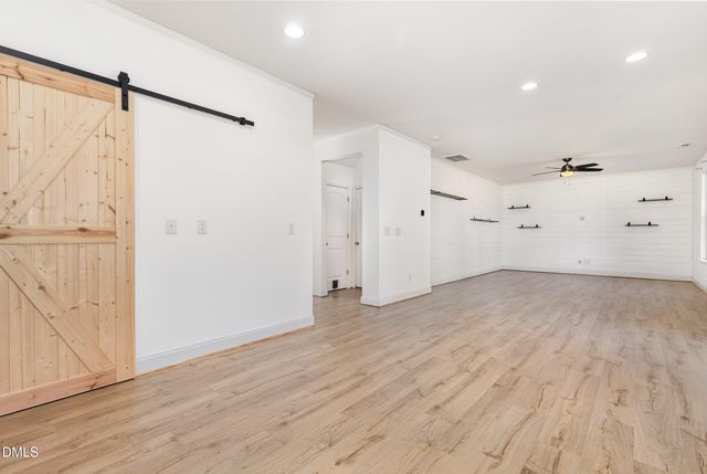 937 Golden Plum Lane, Zebulon, NC 27597