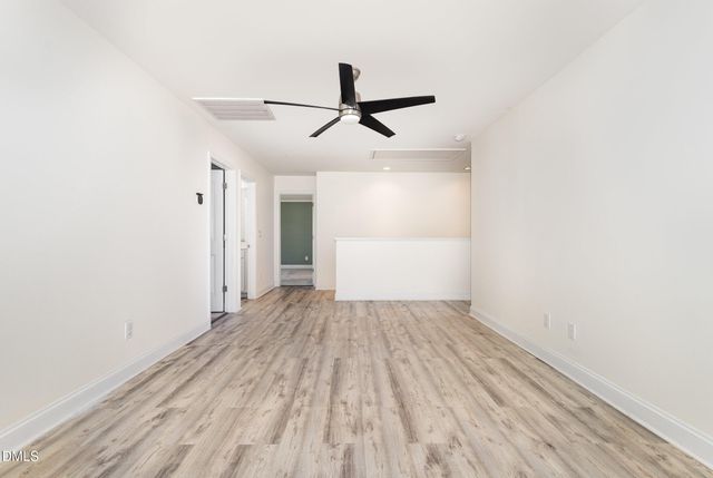 937 Golden Plum Lane, Zebulon, NC 27597