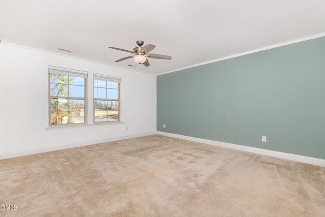 937 Golden Plum Lane, Zebulon, NC 27597