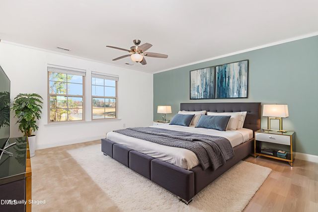 937 Golden Plum Lane, Zebulon, NC 27597