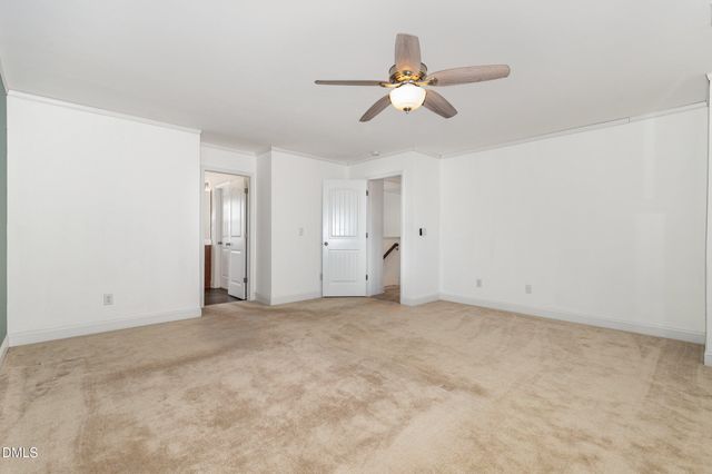 937 Golden Plum Lane, Zebulon, NC 27597