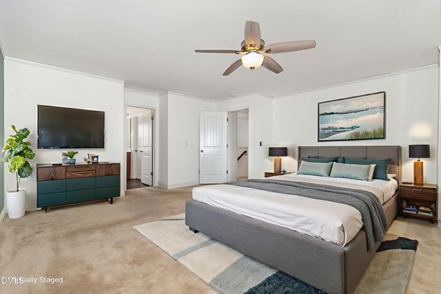 937 Golden Plum Lane, Zebulon, NC 27597