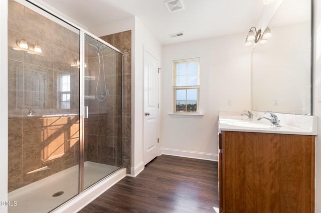 937 Golden Plum Lane, Zebulon, NC 27597