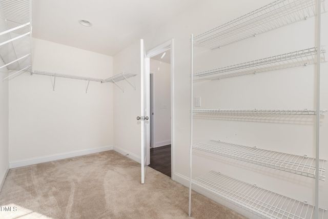 937 Golden Plum Lane, Zebulon, NC 27597