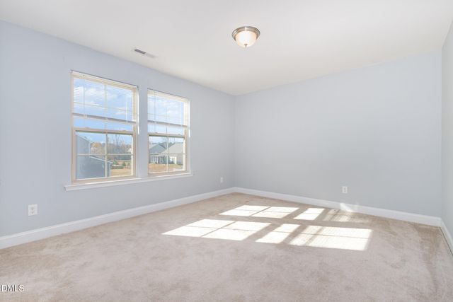 937 Golden Plum Lane, Zebulon, NC 27597